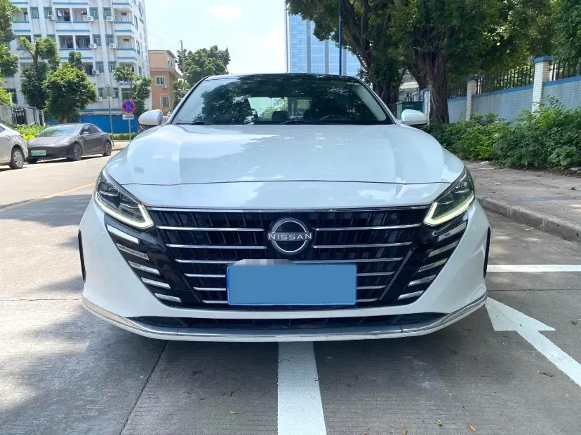 2022 Nissan Teana 2.0L 156HP L4 CVT,autocango,china used car exporter,china ev exporter,chinese used car exporter,chinese used ev exporter