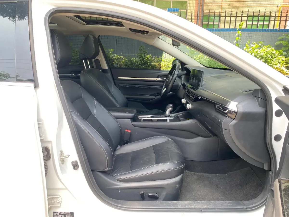 2022 Nissan Teana 2.0L 156HP L4 CVT,autocango,china used car exporter,china ev exporter,chinese used car exporter,chinese used ev exporter