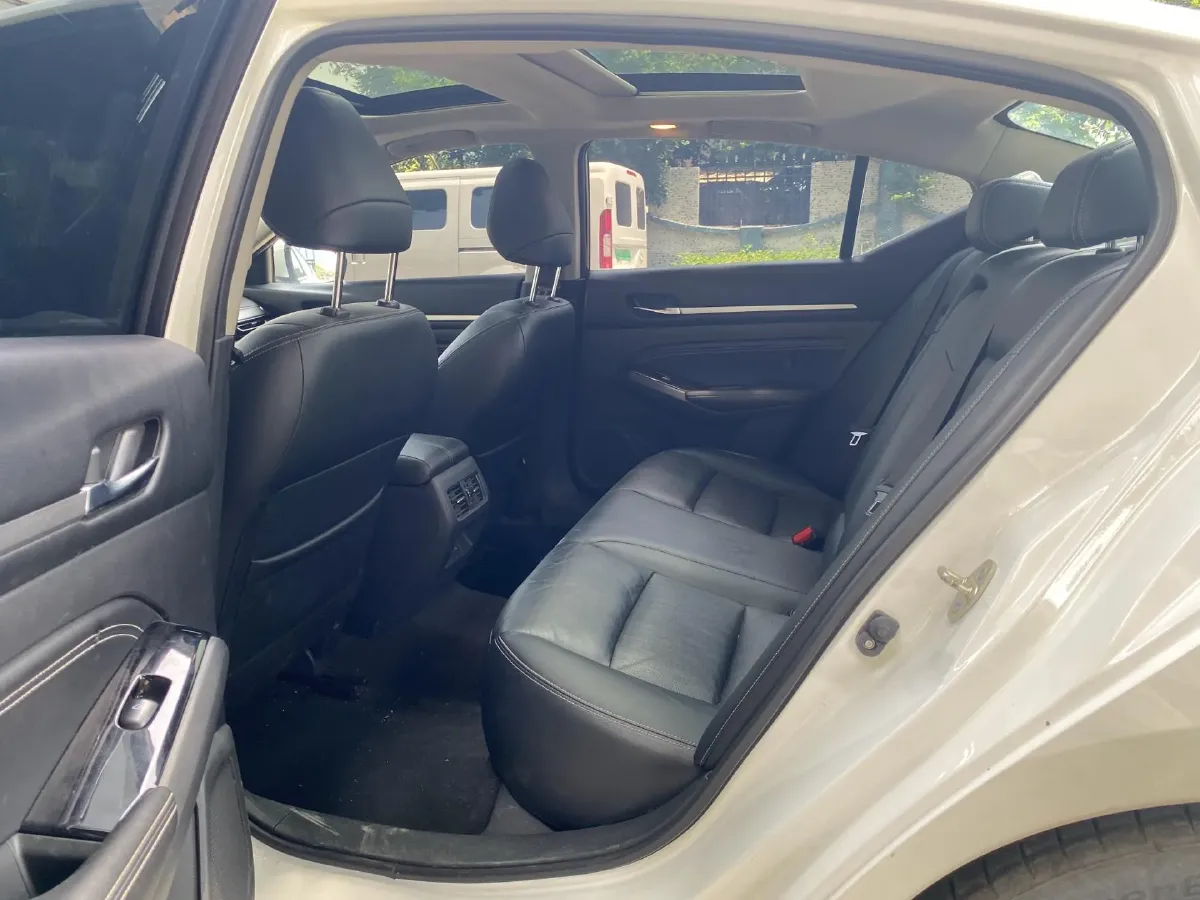 2022 Nissan Teana 2.0L 156HP L4 CVT,autocango,china used car exporter,china ev exporter,chinese used car exporter,chinese used ev exporter