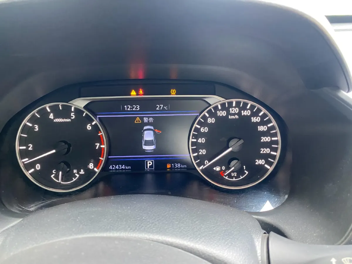 2022 Nissan Teana 2.0L 156HP L4 CVT,autocango,china used car exporter,china ev exporter,chinese used car exporter,chinese used ev exporter