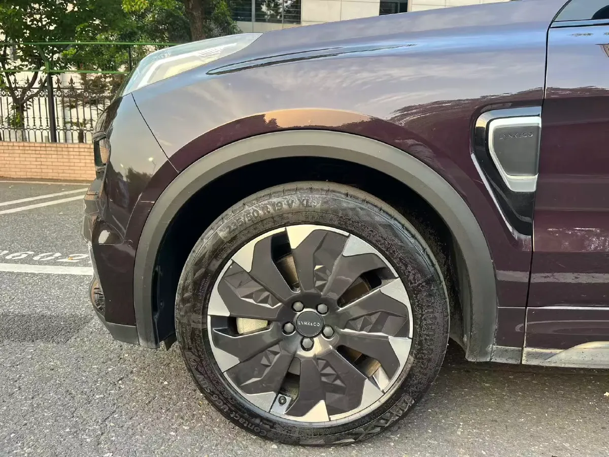 2021 Peugeot 508L 1.6T 200HP L4 8AT PHEV 12KWH,autocango,china used car exporter,china ev exporter,chinese used car exporter,chinese used ev exporter