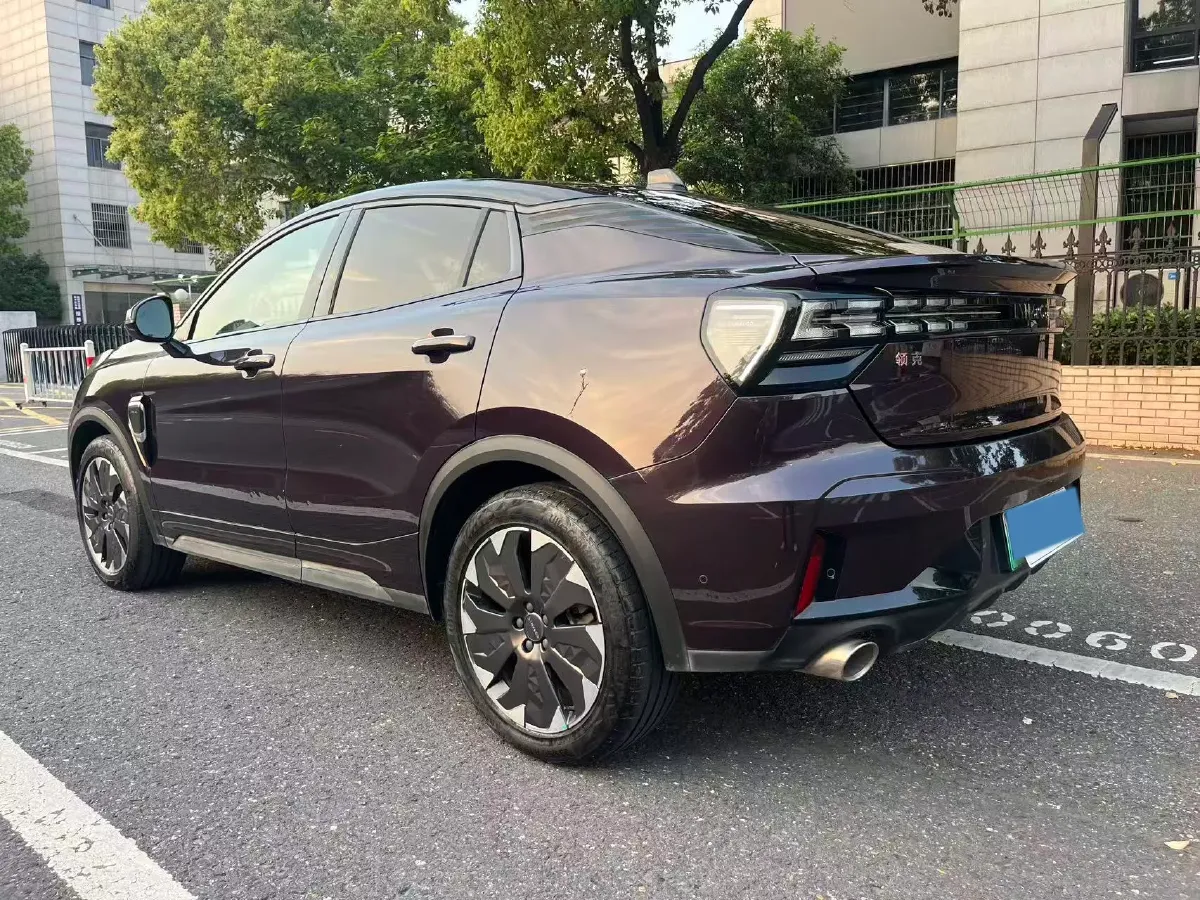 2021 Peugeot 508L 1.6T 200HP L4 8AT PHEV 12KWH,autocango,china used car exporter,china ev exporter,chinese used car exporter,chinese used ev exporter