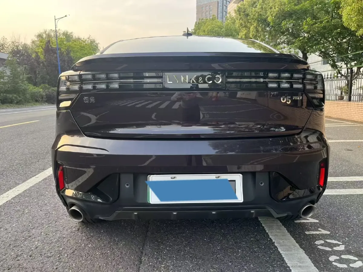 2021 Peugeot 508L 1.6T 200HP L4 8AT PHEV 12KWH,autocango,china used car exporter,china ev exporter,chinese used car exporter,chinese used ev exporter