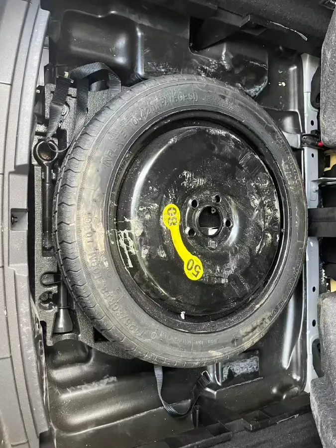 2021 Peugeot 508L 1.6T 200HP L4 8AT PHEV 12KWH,autocango,china used car exporter,china ev exporter,chinese used car exporter,chinese used ev exporter