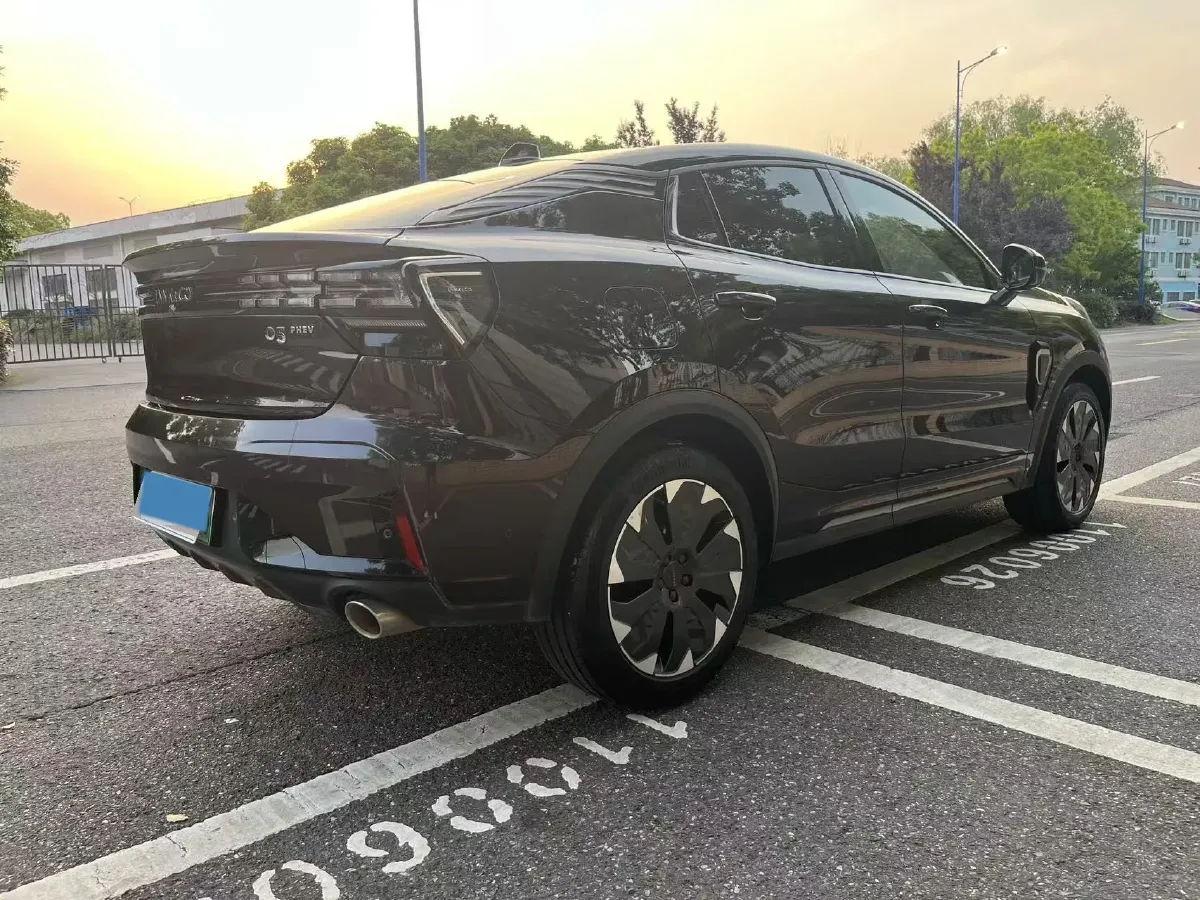 2021 Peugeot 508L 1.6T 200HP L4 8AT PHEV 12KWH,autocango,china used car exporter,china ev exporter,chinese used car exporter,chinese used ev exporter