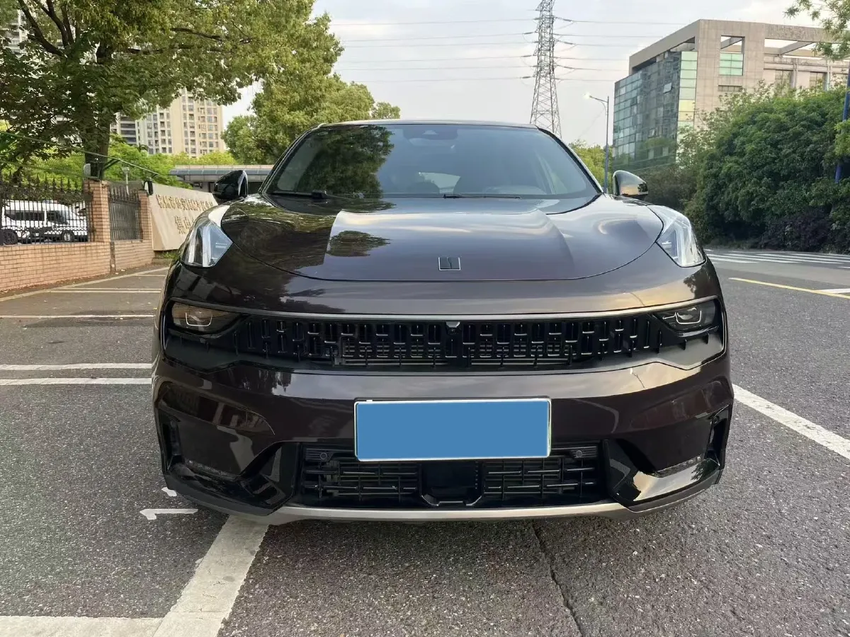 2021 Peugeot 508L 1.6T 200HP L4 8AT PHEV 12KWH,autocango,china used car exporter,china ev exporter,chinese used car exporter,chinese used ev exporter