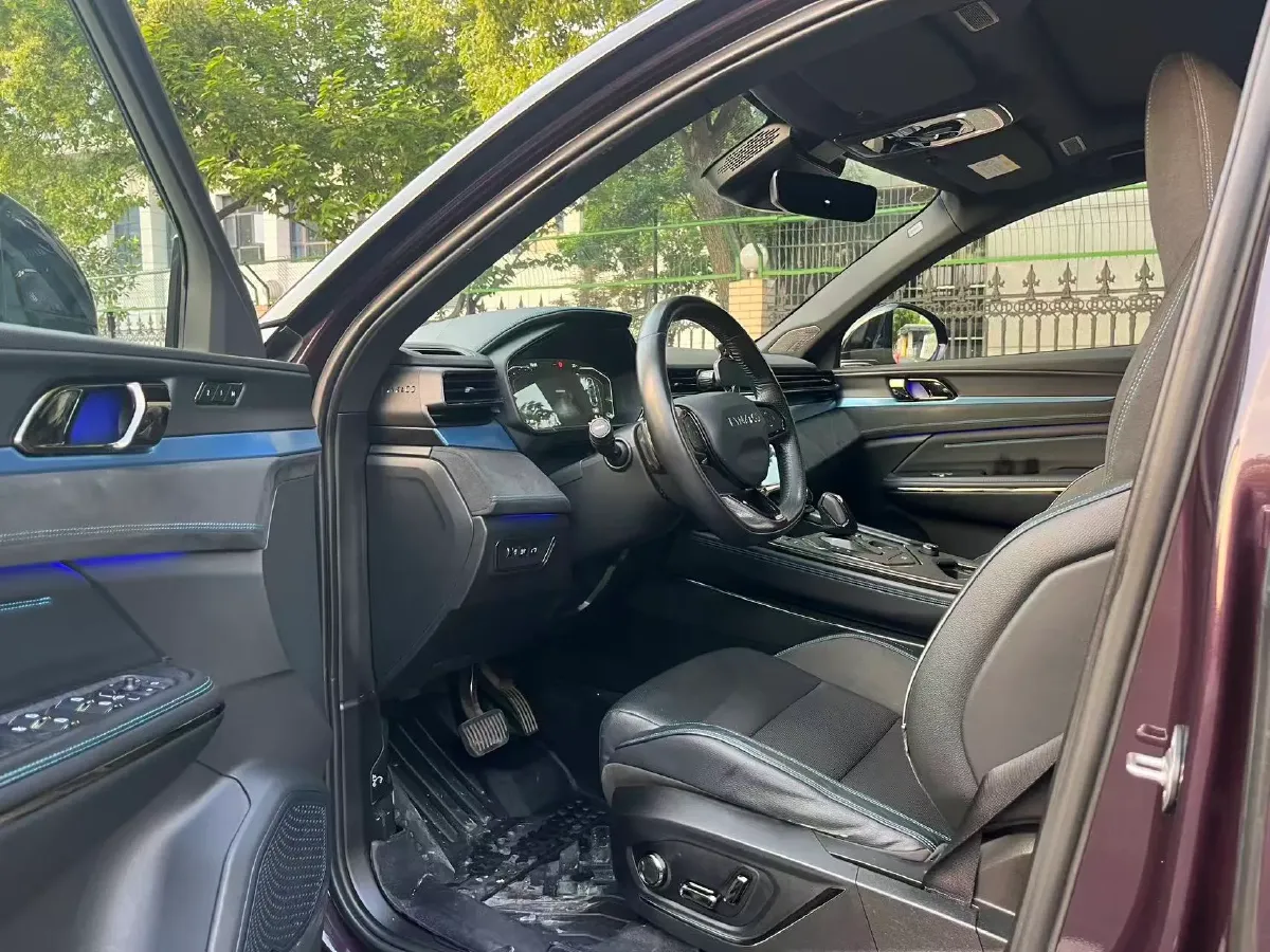 2021 Peugeot 508L 1.6T 200HP L4 8AT PHEV 12KWH,autocango,china used car exporter,china ev exporter,chinese used car exporter,chinese used ev exporter