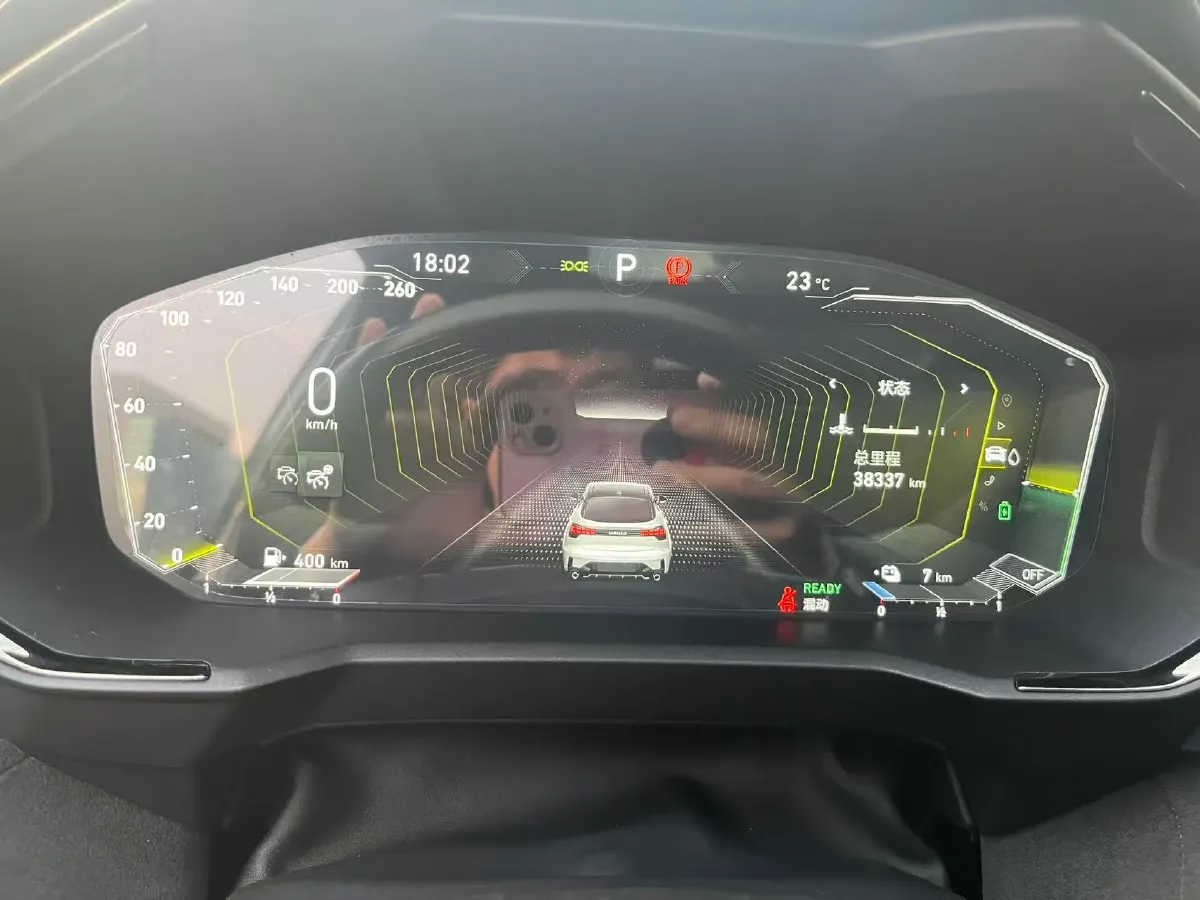 2021 Peugeot 508L 1.6T 200HP L4 8AT PHEV 12KWH,autocango,china used car exporter,china ev exporter,chinese used car exporter,chinese used ev exporter