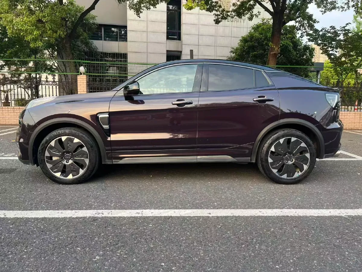 2021 Peugeot 508L 1.6T 200HP L4 8AT PHEV 12KWH,autocango,china used car exporter,china ev exporter,chinese used car exporter,chinese used ev exporter