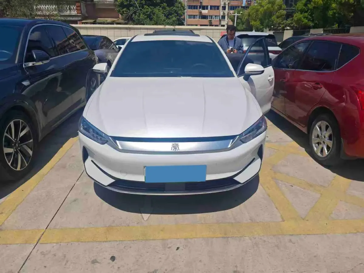 2021 DongFeng FuKang e Elysee BEV 38.4KWH,autocango,china used car exporter,china ev exporter,chinese used car exporter,chinese used ev exporter