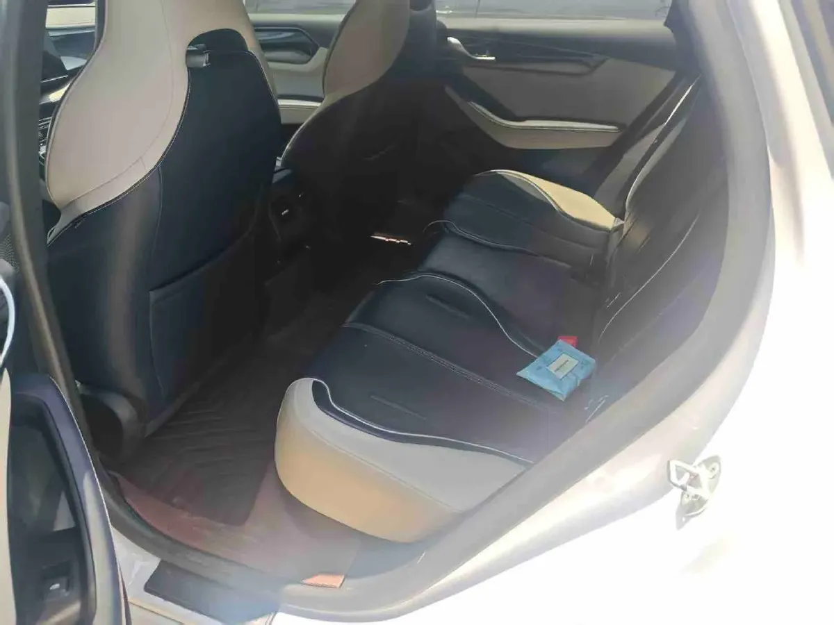 2021 DongFeng FuKang e Elysee BEV 38.4KWH,autocango,china used car exporter,china ev exporter,chinese used car exporter,chinese used ev exporter