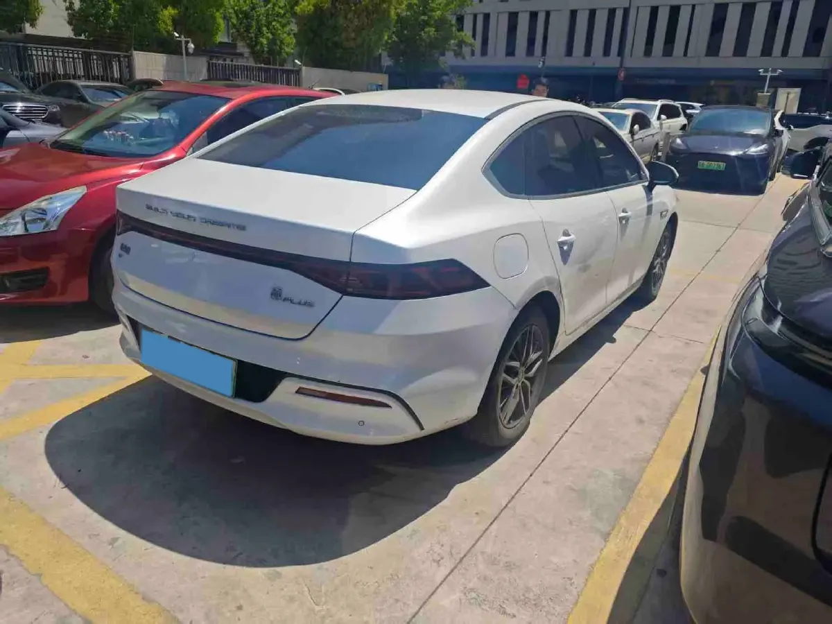 2021 DongFeng FuKang e Elysee BEV 38.4KWH,autocango,china used car exporter,china ev exporter,chinese used car exporter,chinese used ev exporter