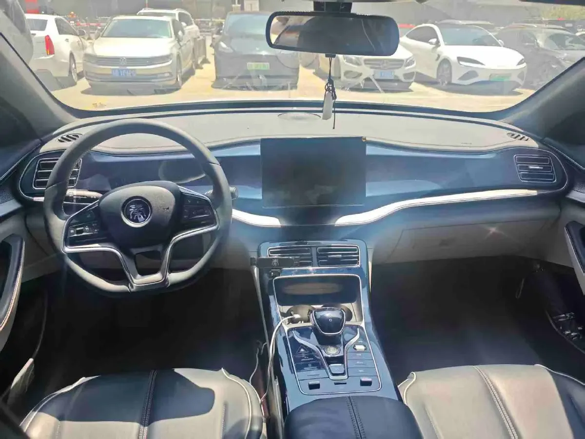 2021 DongFeng FuKang e Elysee BEV 38.4KWH,autocango,china used car exporter,china ev exporter,chinese used car exporter,chinese used ev exporter