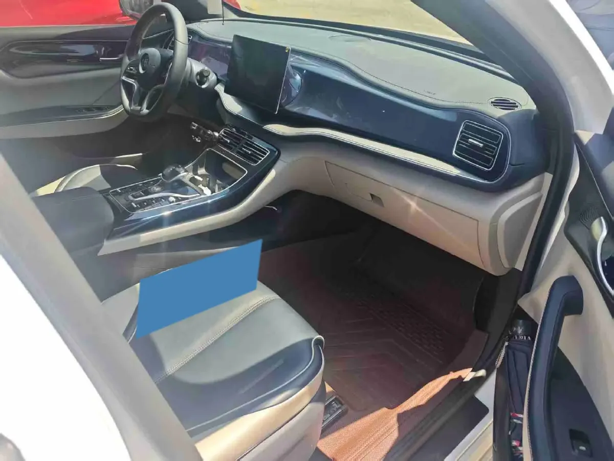 2021 DongFeng FuKang e Elysee BEV 38.4KWH,autocango,china used car exporter,china ev exporter,chinese used car exporter,chinese used ev exporter