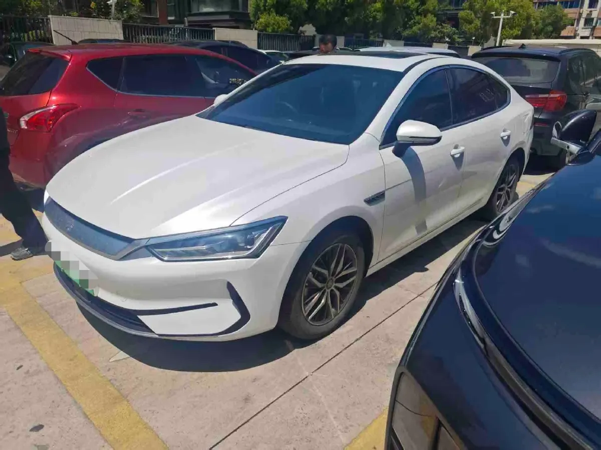 2021 DongFeng FuKang e Elysee BEV 38.4KWH,autocango,china used car exporter,china ev exporter,chinese used car exporter,chinese used ev exporter