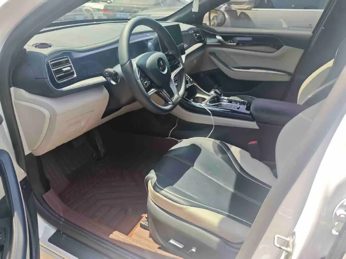 2021 DongFeng FuKang e Elysee BEV 38.4KWH,autocango,china used car exporter,china ev exporter,chinese used car exporter,chinese used ev exporter