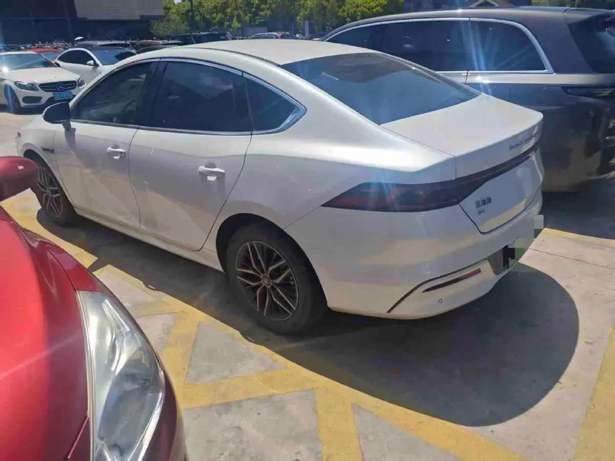 2021 DongFeng FuKang e Elysee BEV 38.4KWH,autocango,china used car exporter,china ev exporter,chinese used car exporter,chinese used ev exporter