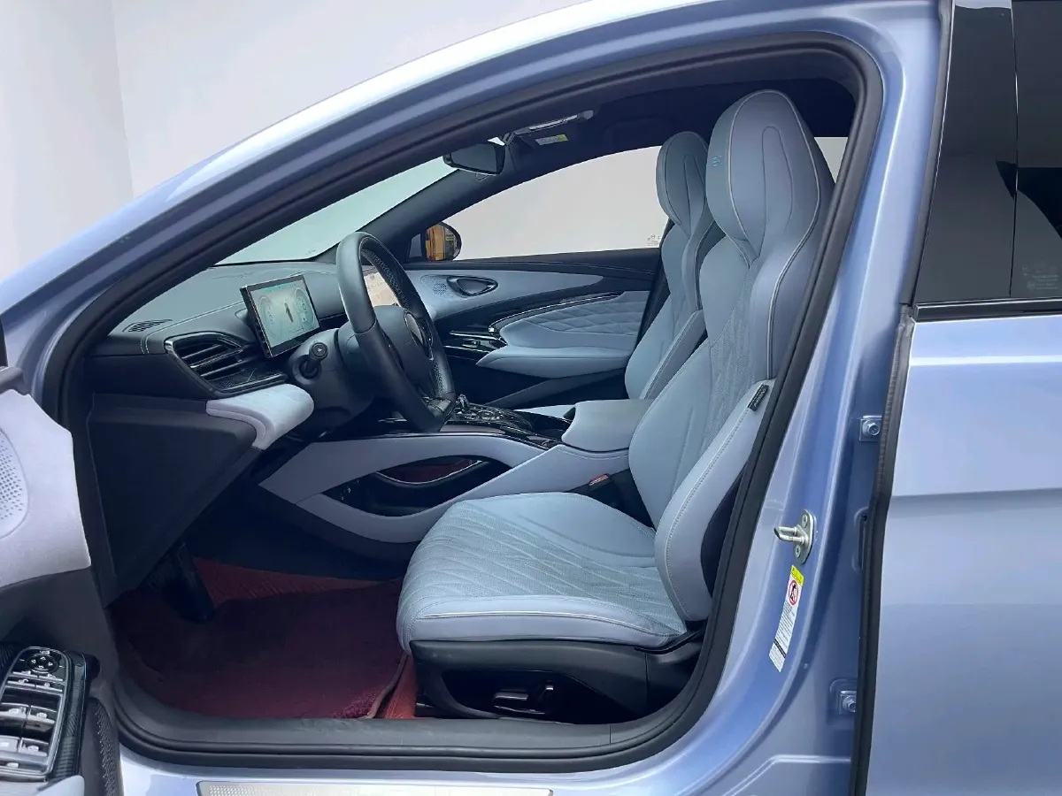 2022 Leapmotor C01 BEV 78.54KWH,autocango,china used car exporter,china ev exporter,chinese used car exporter,chinese used ev exporter