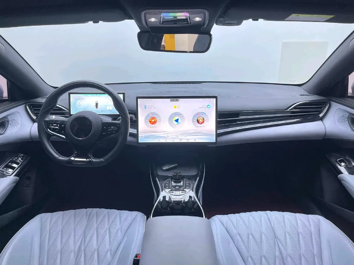 2022 Leapmotor C01 BEV 78.54KWH,autocango,china used car exporter,china ev exporter,chinese used car exporter,chinese used ev exporter