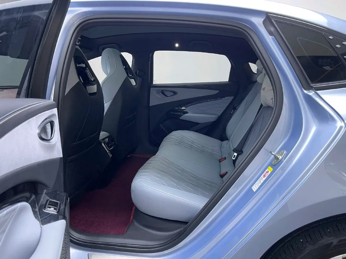 2022 Leapmotor C01 BEV 78.54KWH,autocango,china used car exporter,china ev exporter,chinese used car exporter,chinese used ev exporter