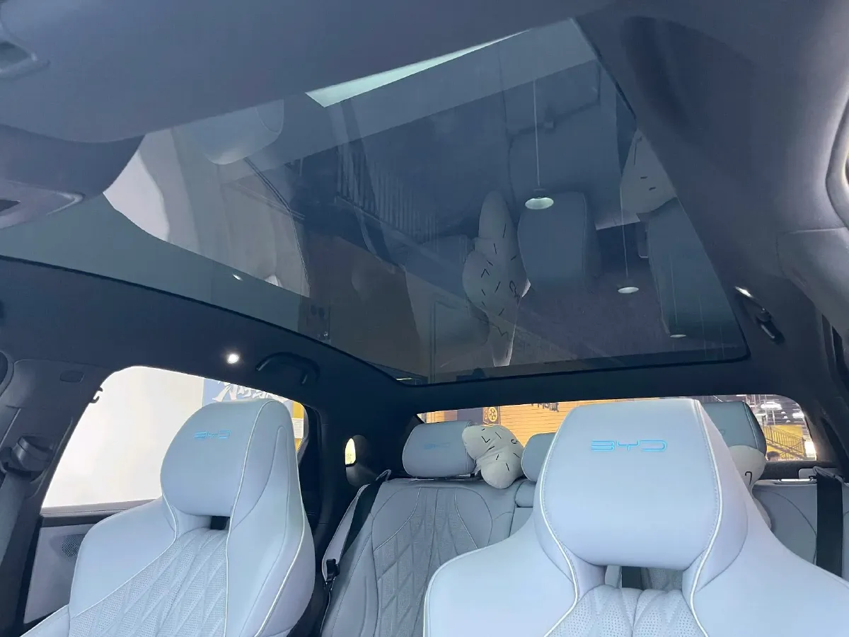 2022 Leapmotor C01 BEV 78.54KWH,autocango,china used car exporter,china ev exporter,chinese used car exporter,chinese used ev exporter