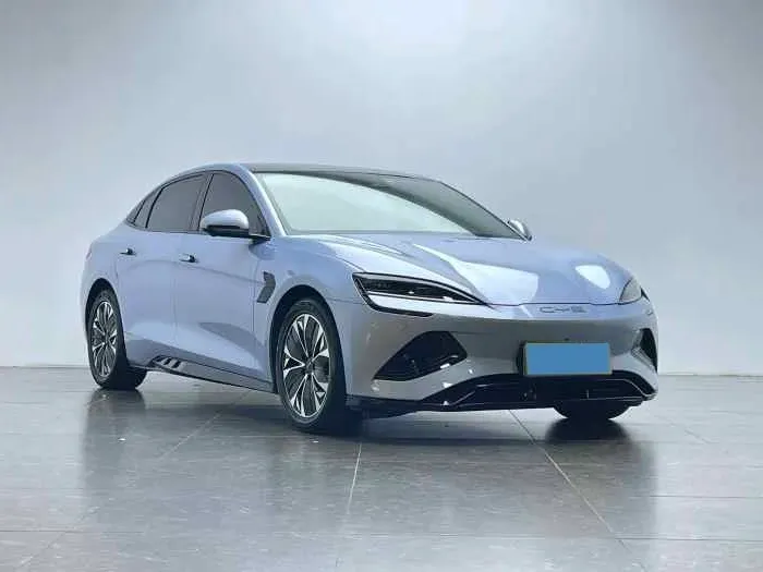 2022 Leapmotor C01 BEV 78.54KWH,autocango,china used car exporter,china ev exporter,chinese used car exporter,chinese used ev exporter