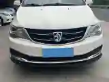 2019 BaoJun 730 1.5L 105HP L4 6MT