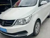 2019 BAOJUN 730,autocango,china used car exporter,china ev exporter,chinese used car exporter,chinese used ev exporter