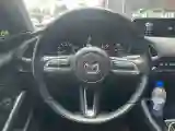 2023 Mazda 3 Axela 2.0L 158HP L4 6AT