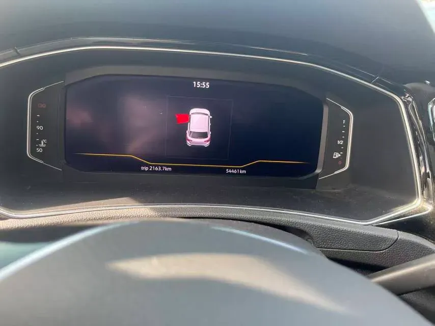 2020 Volkswagen T-Roc 1.4T 150HP L4 7DCT,autocango,china used car exporter,china ev exporter,chinese used car exporter,chinese used ev exporter