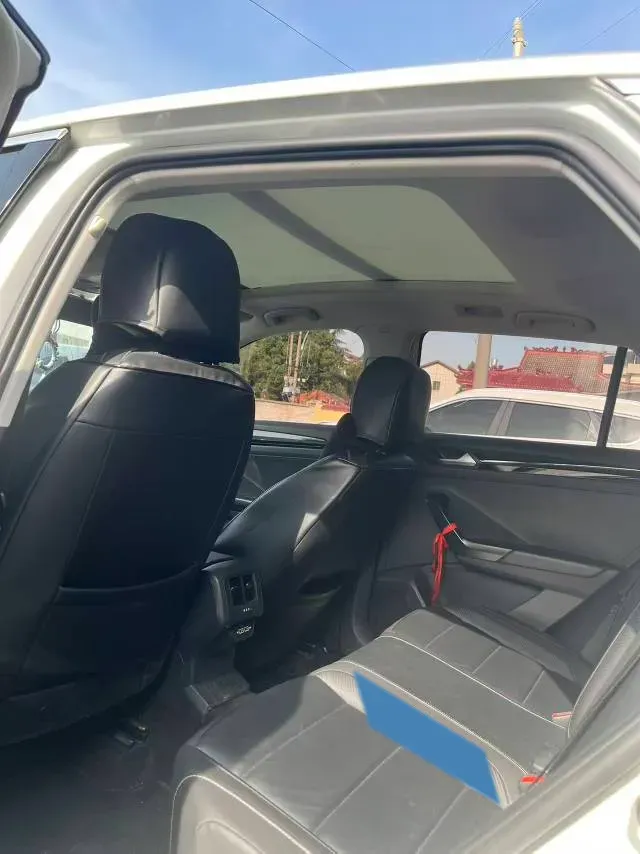 2020 Volkswagen T-Roc 1.4T 150HP L4 7DCT,autocango,china used car exporter,china ev exporter,chinese used car exporter,chinese used ev exporter