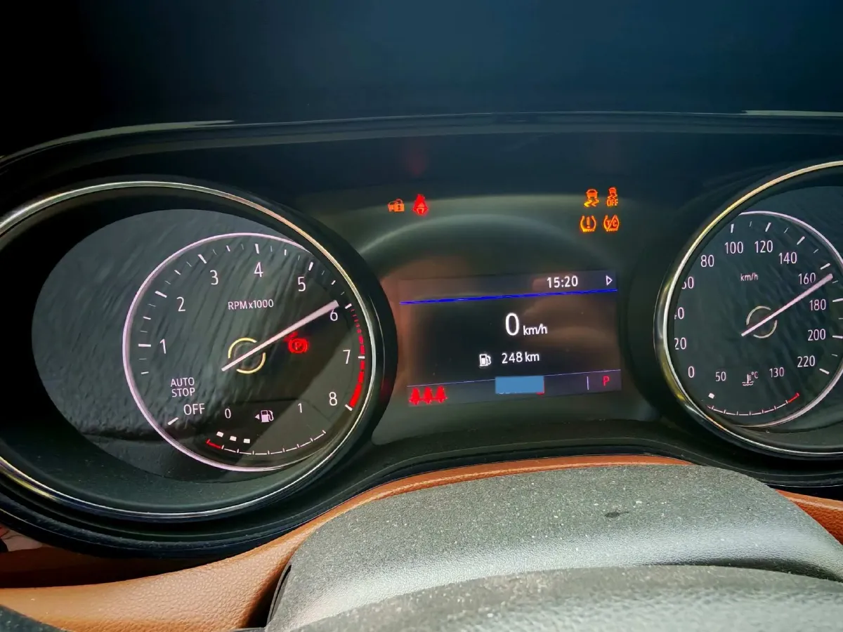 2020 Buick Encore GX 1.3T 165HP L3 CVT,autocango,china used car exporter,china ev exporter,chinese used car exporter,chinese used ev exporter