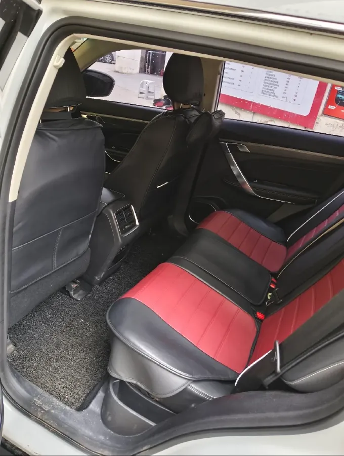 2020 Geely Azkarra 1.8T 184HP L4 7DCT,autocango,china used car exporter,china ev exporter,chinese used car exporter,chinese used ev exporter