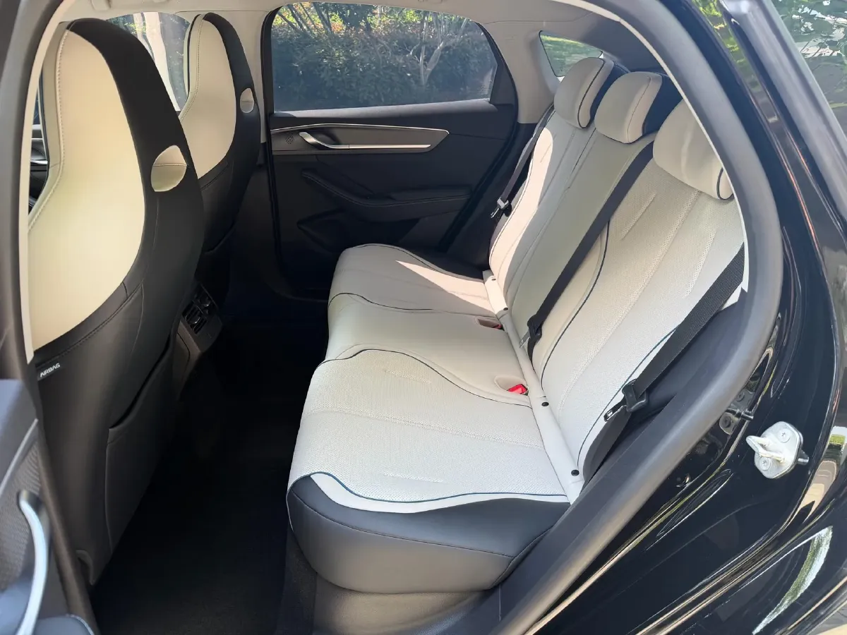 2024 BYD Destroyer 05 1.5L 110HP L4 E-CVT PHEV 8.3KWH,autocango,china used car exporter,china ev exporter,chinese used car exporter,chinese used ev exporter