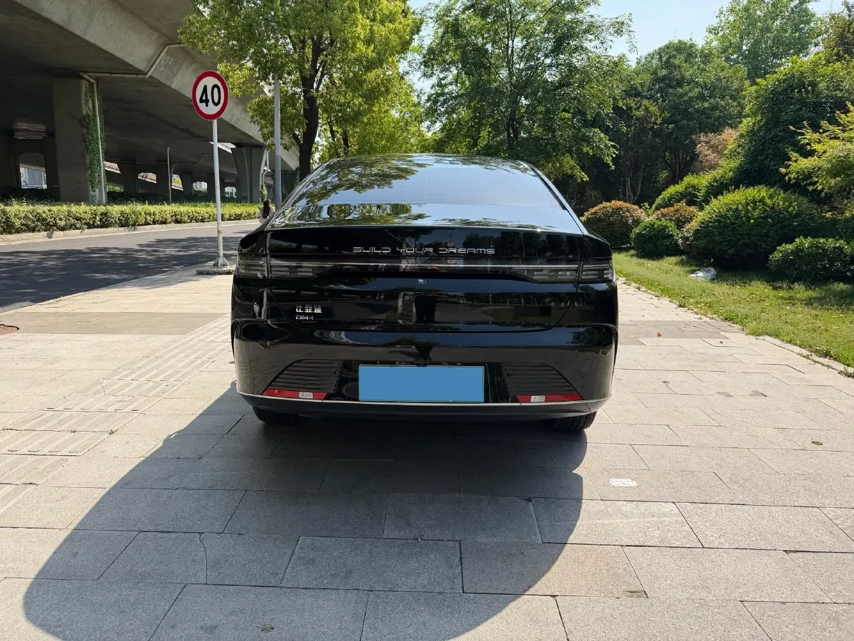 2024 BYD Destroyer 05 1.5L 110HP L4 E-CVT PHEV 8.3KWH,autocango,china used car exporter,china ev exporter,chinese used car exporter,chinese used ev exporter