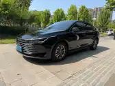 2024 BYD DESTROYER 05,autocango,china used car exporter,china ev exporter,chinese used car exporter,chinese used ev exporter