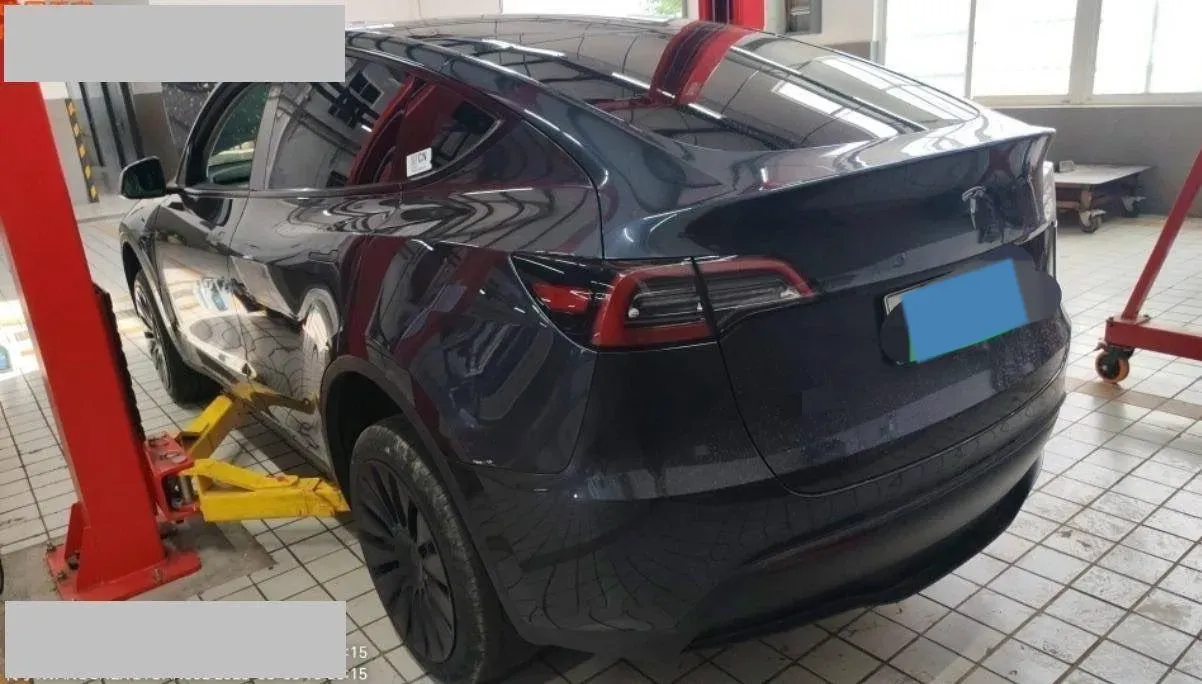 2024 Iveco OuSheng BEV 77.28KWH,autocango,china used car exporter,china ev exporter,chinese used car exporter,chinese used ev exporter