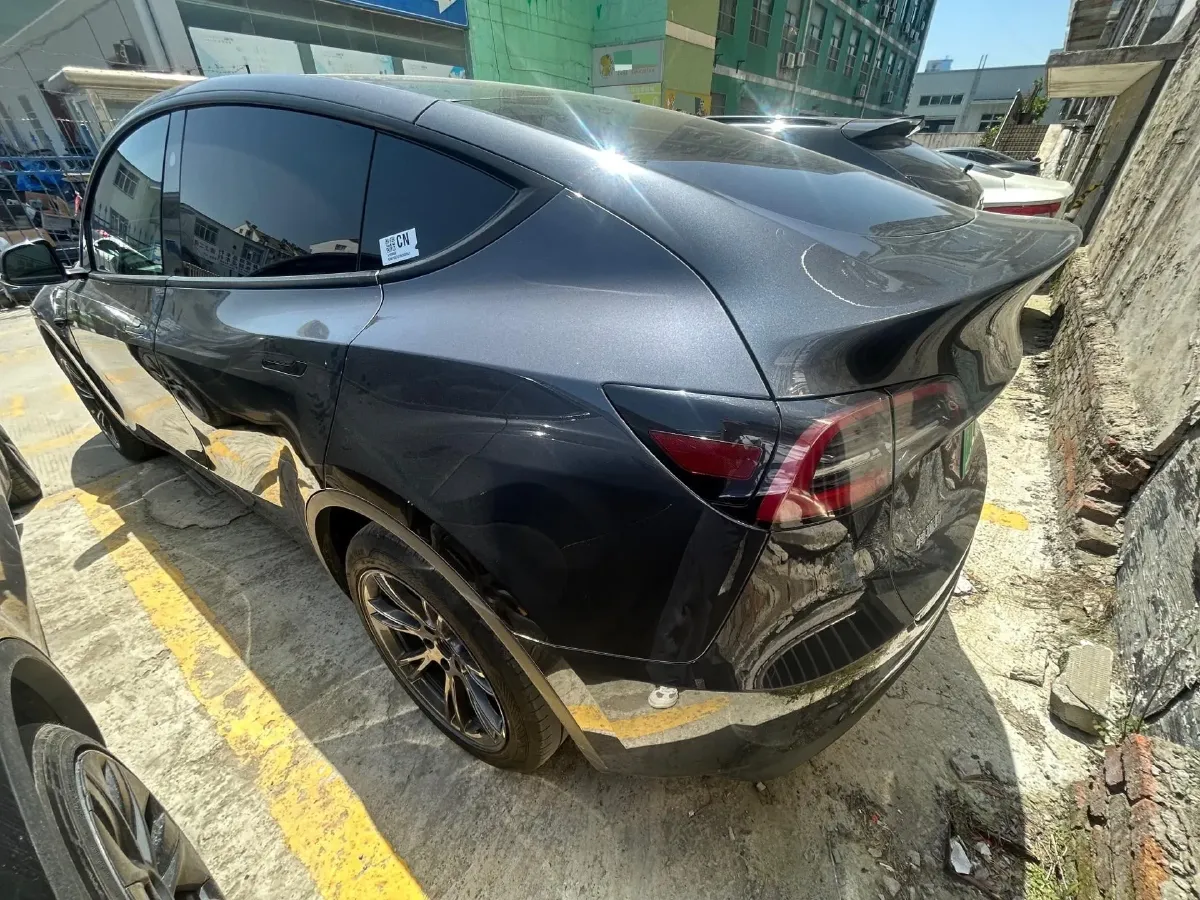 2024 Iveco OuSheng BEV 77.28KWH,autocango,china used car exporter,china ev exporter,chinese used car exporter,chinese used ev exporter