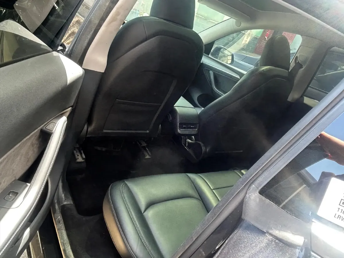 2024 Iveco OuSheng BEV 77.28KWH,autocango,china used car exporter,china ev exporter,chinese used car exporter,chinese used ev exporter