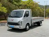 2023 WULING RONGGUANG NEW TRUCK,autocango,china used car exporter,china ev exporter,chinese used car exporter,chinese used ev exporter