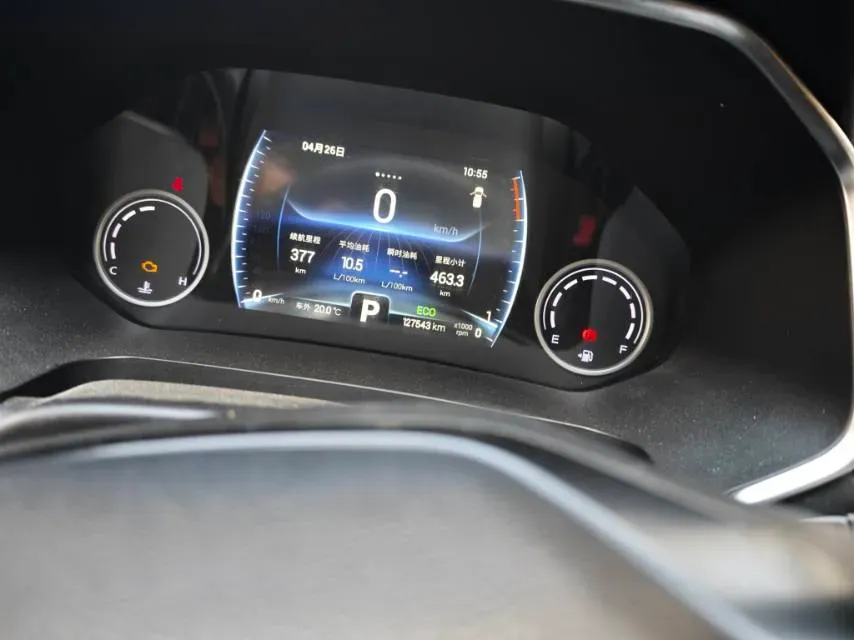 2019 Chery Tiggo 8 1.6T 197HP L4 7DCT,autocango,china used car exporter,china ev exporter,chinese used car exporter,chinese used ev exporter