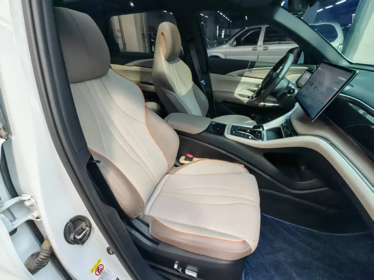 2024 BYD Song Pro 1.5L 110HP L4 E-CVT PHEV 18.3KWH,autocango,china used car exporter,china ev exporter,chinese used car exporter,chinese used ev exporter