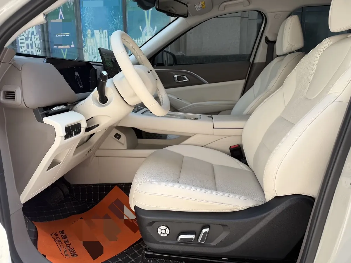 2025 Haval Fierce Dragon MAX 1.5L 116HP L4 2DHT PHEV,autocango,china used car exporter,china ev exporter,chinese used car exporter,chinese used ev exporter