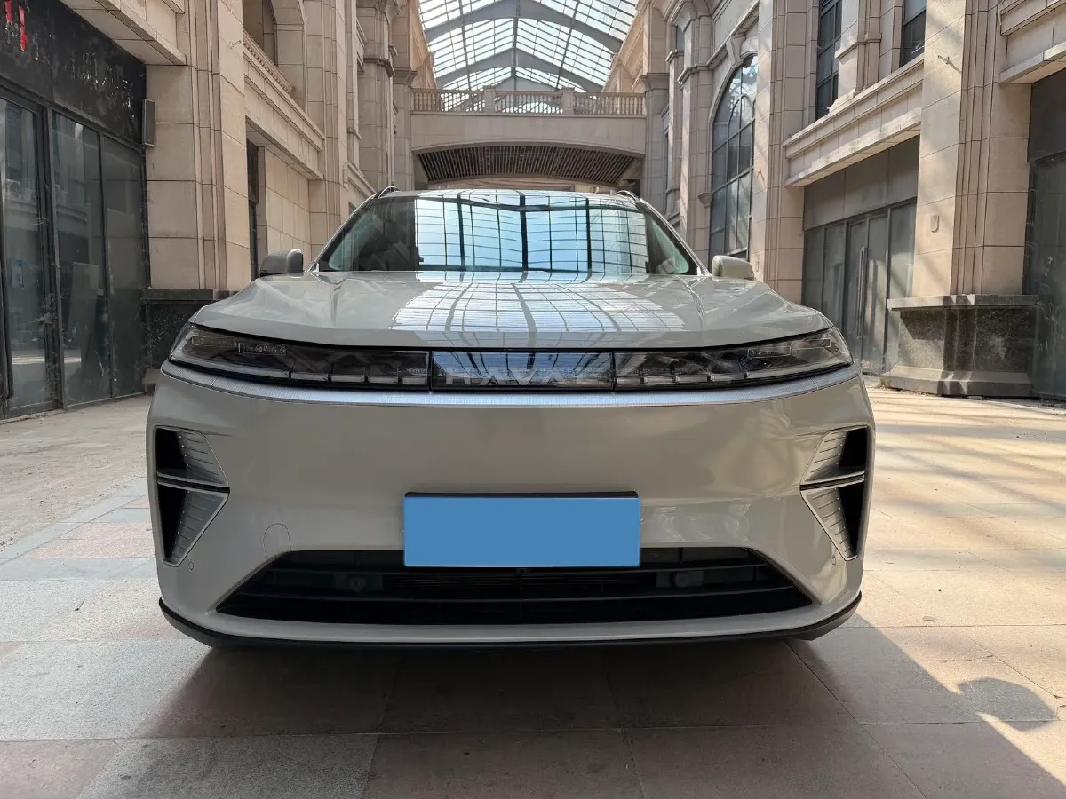 2025 Haval Fierce Dragon MAX 1.5L 116HP L4 2DHT PHEV,autocango,china used car exporter,china ev exporter,chinese used car exporter,chinese used ev exporter