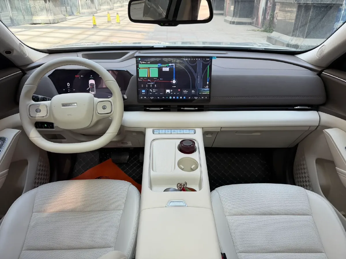 2025 Haval Fierce Dragon MAX 1.5L 116HP L4 2DHT PHEV,autocango,china used car exporter,china ev exporter,chinese used car exporter,chinese used ev exporter