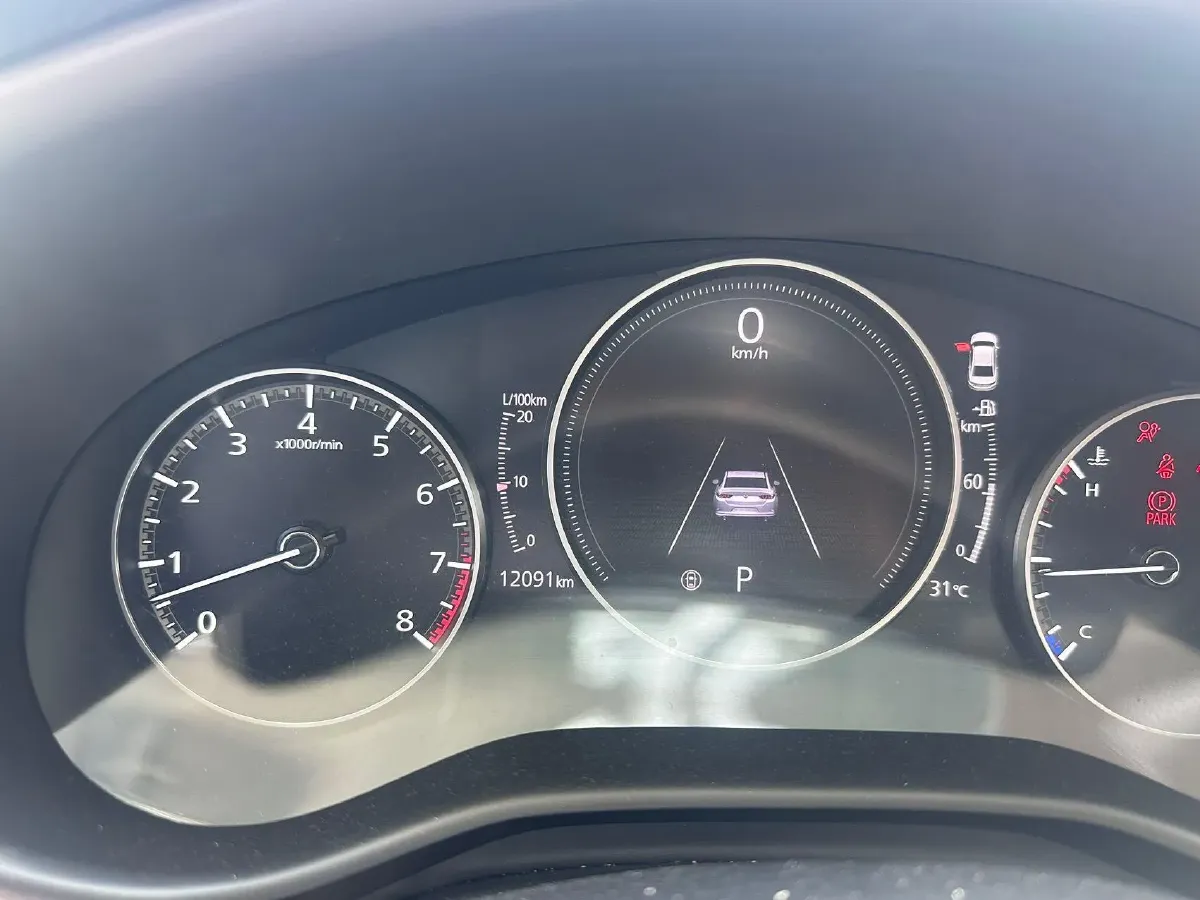 2023 Mazda 3 Axela 2.0L 158HP L4 6AT,autocango,china used car exporter,china ev exporter,chinese used car exporter,chinese used ev exporter