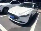 2023 Mazda 3 Axela 2.0L 158HP L4 6AT