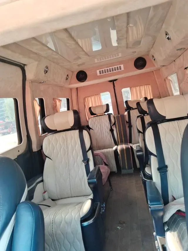 2020 MAXUS T70 2.0T 163HP L4 6MT,autocango,china used car exporter,china ev exporter,chinese used car exporter,chinese used ev exporter