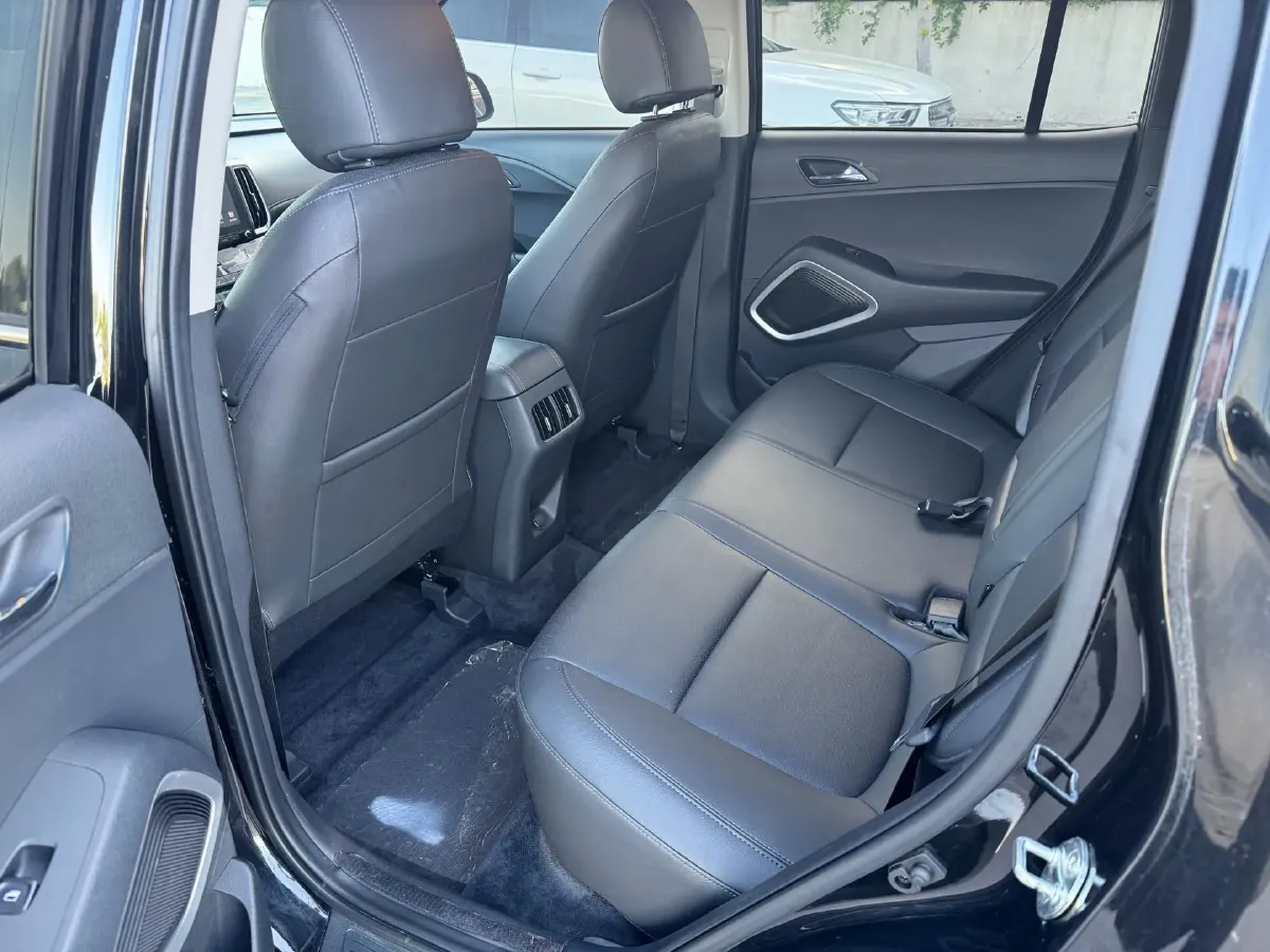 2019 Hyundai ix35 2.0L 160HP L4 6AT,autocango,china used car exporter,china ev exporter,chinese used car exporter,chinese used ev exporter