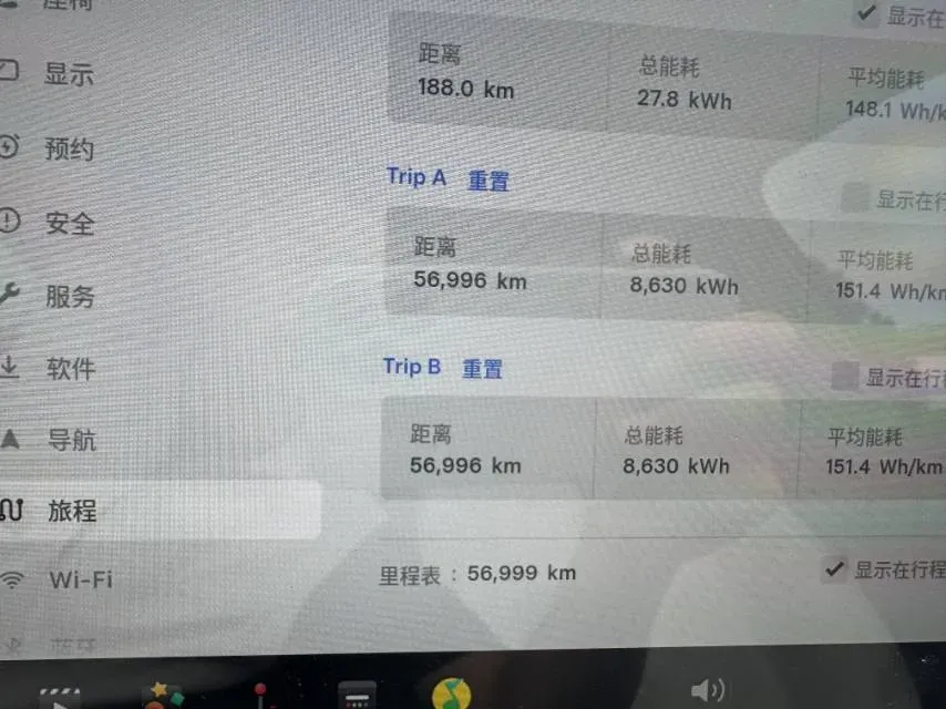 2021 Tesla Model Y BEV 76.8KWH,autocango,china used car exporter,china ev exporter,chinese used car exporter,chinese used ev exporter